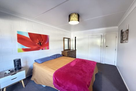 Photo of property in 1/57 Carrington Street, Lower Vogeltown, New Plymouth, 4310