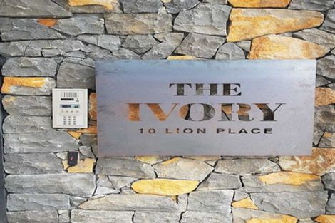 Photo of property in 10 Lion Place, Papamoa, 3118