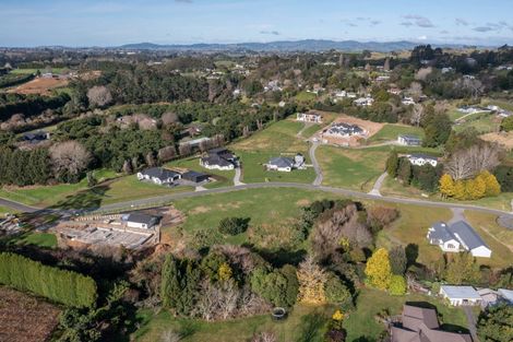 Photo of property in 76b Ainsworth Road, Minden, Tauranga, 3179