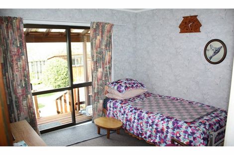 Photo of property in 11 Houhere Place, Tikipunga, Whangarei, 0112