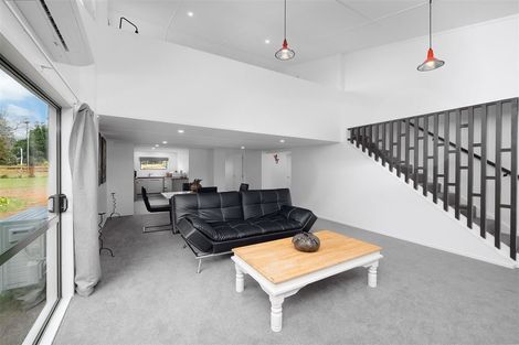 Photo of property in 150 Pungaere Road, Waipapa, Kerikeri, 0295