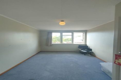 Photo of property in 15 Cranbrook Place, Glendowie, Auckland, 1071
