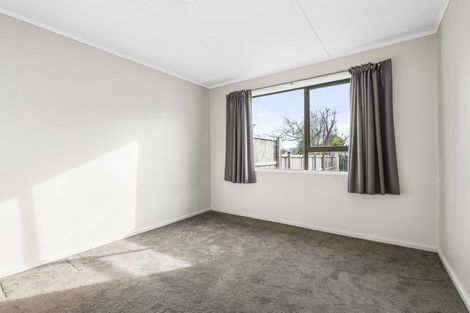 Photo of property in 14 Pinfold Avenue, Hamilton East, Hamilton, 3216