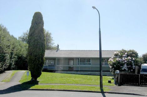 Photo of property in 160 Cucksey Crescent, Te Awamutu, 3800