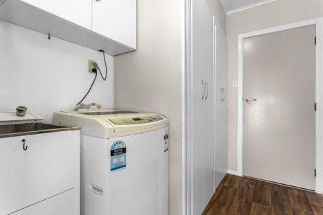 Photo of property in 314 Te Rahu Road, Poroporo, Whakatane, 3193