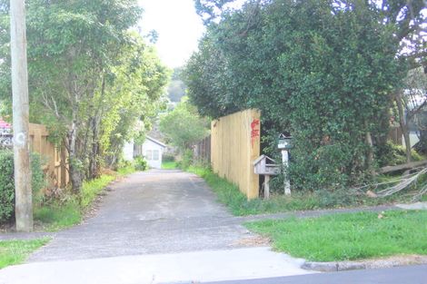 Photo of property in 1/9 Beagle Avenue, Mount Albert, Auckland, 1025