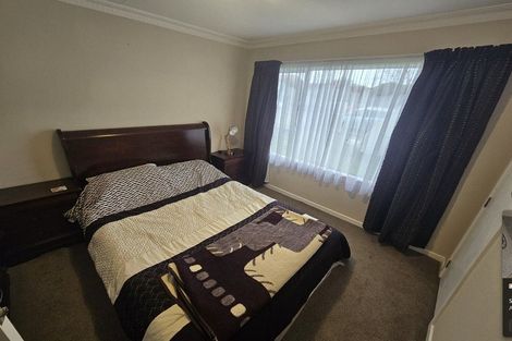Photo of property in 6 Birch Lane, Gore, 9710