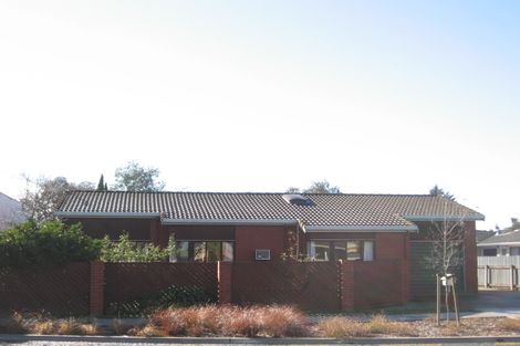 Photo of property in 3/409 Whitehead Road, Hastings, 4122