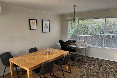 Photo of property in 48 Kings Crescent, Hutt Central, Lower Hutt, 5010