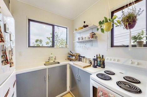 Photo of property in 7/124 Hataitai Road, Hataitai, Wellington, 6021
