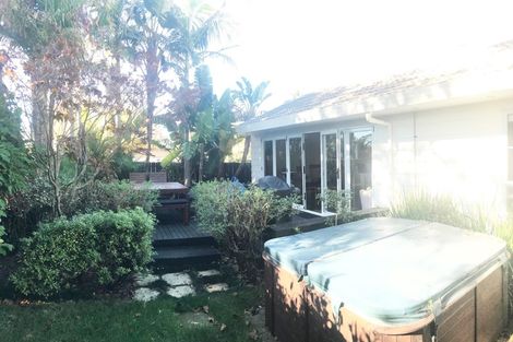 Photo of property in 86b Francis Street, Hauraki, Auckland, 0622