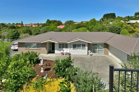 Photo of property in 8 Astrolabe Place, Gulf Harbour, Whangaparaoa, 0930