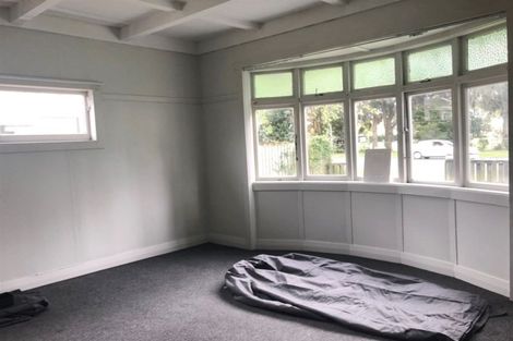 Photo of property in 1/148 Buckland Road, Mangere East, Auckland, 2024