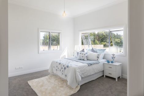 Photo of property in 23 Riverhead Road, Kumeu, 0810