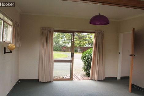 Photo of property in 35a Kent Street, Carterton, 5713