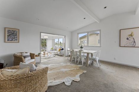 Photo of property in 3b Ruru Road, Otaihanga, Paraparaumu, 5036