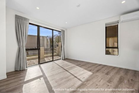 Photo of property in 2 Koropiko Lane, Flat Bush, Auckland, 2019