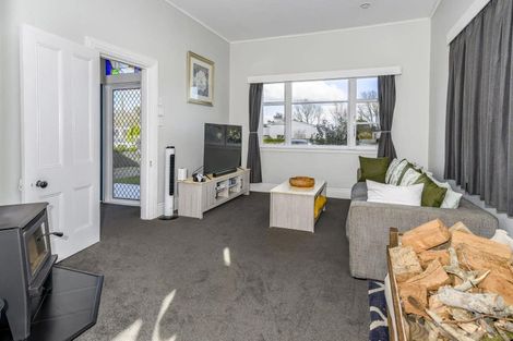 Photo of property in 36 Cloten Road, Stratford, 4332