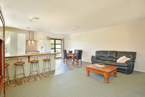 Photo of property in 1 Tamarisk Drive, Riversdale Beach, Masterton, 5872