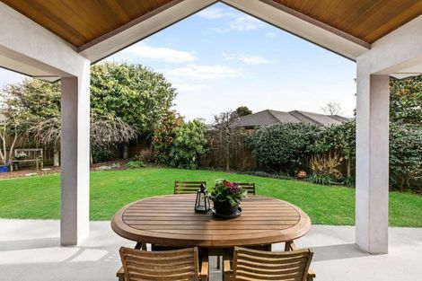 Photo of property in 91a Carlyle Street, Leamington, Cambridge, 3432