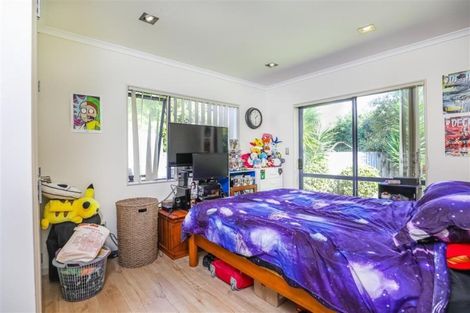 Photo of property in 7a Withers Road, Glen Eden, Auckland, 0602