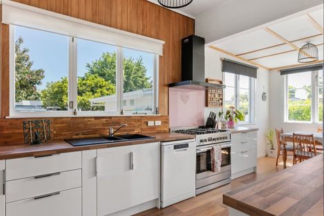 Photo of property in 167 Lytton Road, Elgin, Gisborne, 4010