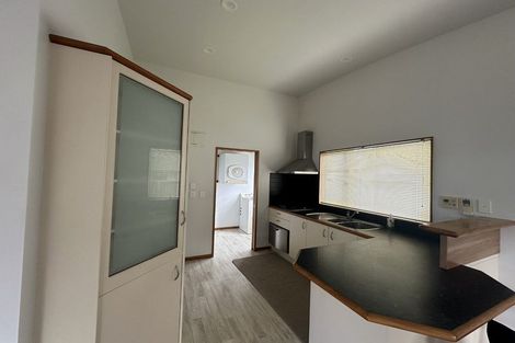 Photo of property in 1070 Beach Road, Torbay, Auckland, 0630