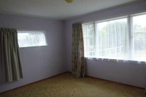 Photo of property in 119 Waerenga Road, Otaki, 5512