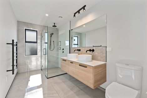 Photo of property in 31 Kingsdowne Drive, West Melton, 7618