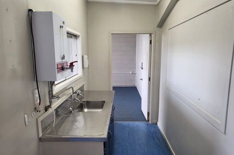 Photo of property in 11 Herekino Street, Westgate, Auckland, 0814