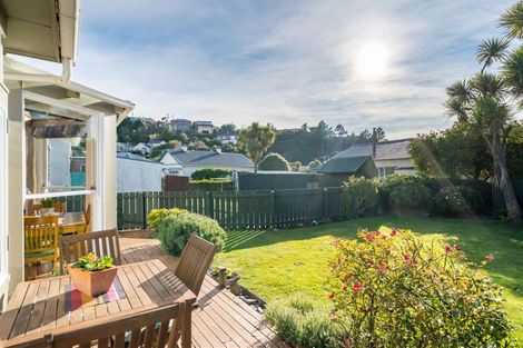 Photo of property in 67 Rawhiti Street, Musselburgh, Dunedin, 9013