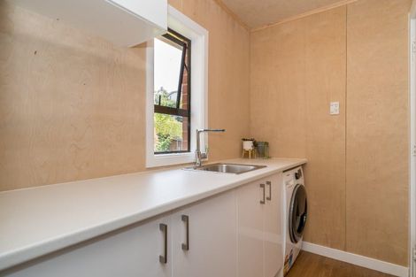 Photo of property in 10 Riselaw Road, Calton Hill, Dunedin, 9012