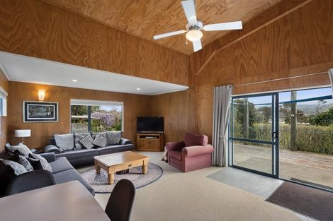 Photo of property in 46 Tanners Point Road, Tanners Point, Katikati, 3177