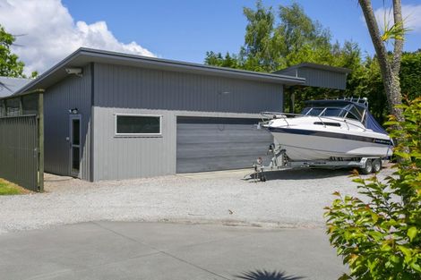 Photo of property in 97 Acacia Heights Drive, Acacia Bay, Taupo, 3385