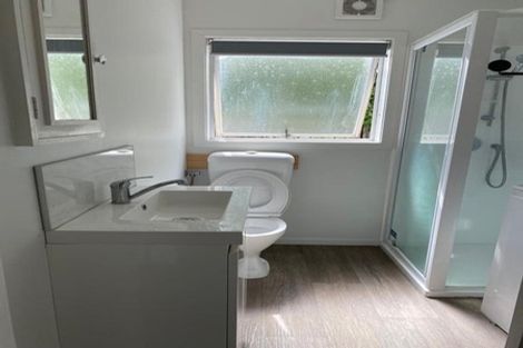 Photo of property in 3/5 Marama Street, Frankton, Hamilton, 3204