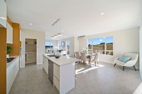 Photo of property in 5 Papaview Road, Papakura, 2110