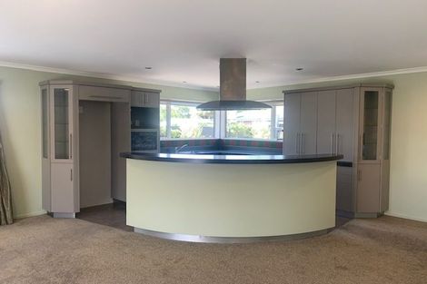 Photo of property in 2/136 Chalmers Avenue, Hampstead, Ashburton, 7700