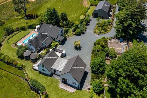 Photo of property in 172 Glenmore Road, Coatesville, Albany, 0793