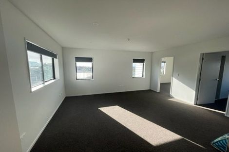 Photo of property in 22 Vincent Street, Howick, Auckland, 2014