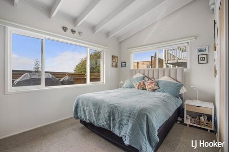 Photo of property in 5 Hanlen Avenue, Waihi Beach, 3611