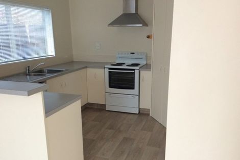 Photo of property in 38 Pacific View Road, Papamoa Beach, Papamoa, 3118