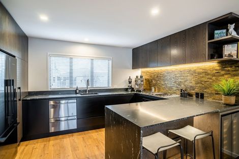 Photo of property in 2/386 Richmond Road, Grey Lynn, Auckland, 1021