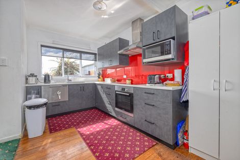 Photo of property in 1281 Park Road, Te Awamutu, 3800