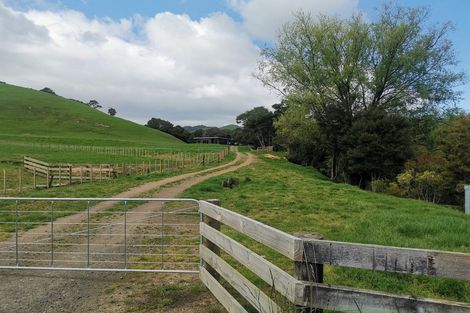 Photo of property in 35 Waipuna Road, Waerenga, Te Kauwhata, 3781