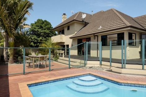 Photo of property in 21 Orange Lane, Bethlehem, Tauranga, 3110