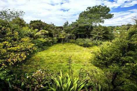 Photo of property in 43c Verbena Road, Birkdale, Auckland, 0626