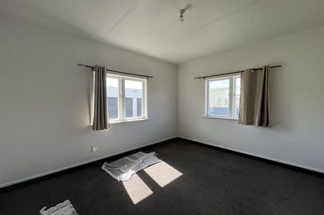 Photo of property in 5 Rawhiti Street, Morningside, Whangarei, 0110