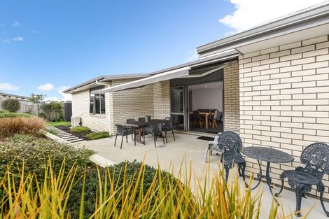 Photo of property in 7 Whanau Avenue, Baverstock, Hamilton, 3200