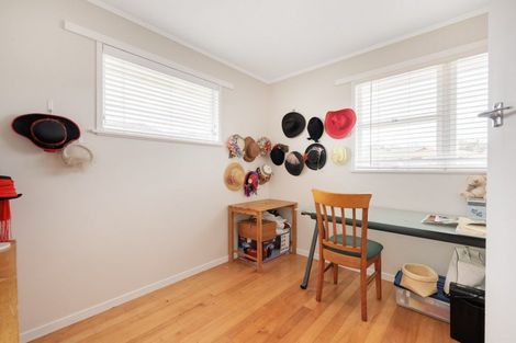 Photo of property in 11a Lilac Place, Otumoetai, Tauranga, 3110