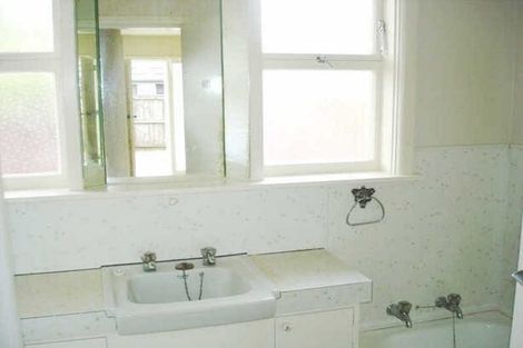 Photo of property in 31 Raxworthy Street, Ilam, Christchurch, 8041